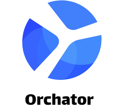 Orchator