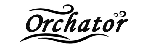 Orchator