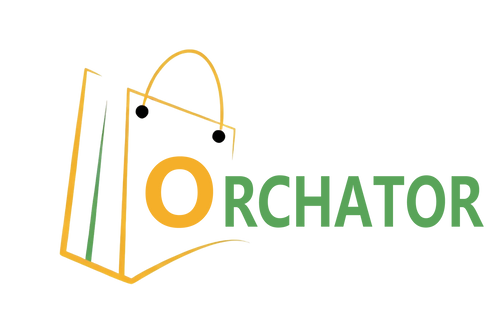 Orchator